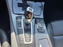 BMW 5-Serie 520i High Executive Automaat ECC Audio/Navi full map Cruisecontrol Leder Sportstoelen LMV 18" Bi-Xenon Dealeronderhoud