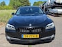 BMW 5-Serie 520i High Executive Automaat ECC Audio/Navi full map Cruisecontrol Leder Sportstoelen LMV 18" Bi-Xenon Dealeronderhoud