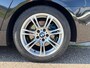 BMW 5-Serie 520i High Executive Automaat ECC Audio/Navi full map Cruisecontrol Leder Sportstoelen LMV 18" Bi-Xenon Dealeronderhoud