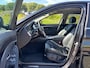 BMW 5-Serie 520i High Executive Automaat ECC Audio/Navi full map Cruisecontrol Leder Sportstoelen LMV 18" Bi-Xenon Dealeronderhoud