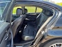 BMW 5-Serie 520i High Executive Automaat ECC Audio/Navi full map Cruisecontrol Leder Sportstoelen LMV 18" Bi-Xenon Dealeronderhoud