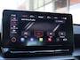SEAT Leon Sportstourer 1.5 TSI 150pk FR Business Intense | Trekhaak | 18" lichtmetalen velgen | Achteruitrijcamera | Navigatie | Full LED koplampen |