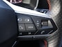 SEAT Leon Sportstourer 1.5 TSI 150pk FR Business Intense | Trekhaak | 18" lichtmetalen velgen | Achteruitrijcamera | Navigatie | Full LED koplampen |