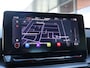 SEAT Leon Sportstourer 1.5 TSI 150pk FR Business Intense | Trekhaak | 18" lichtmetalen velgen | Achteruitrijcamera | Navigatie | Full LED koplampen |