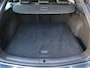 SEAT Leon Sportstourer 1.5 TSI 150pk FR Business Intense | Trekhaak | 18" lichtmetalen velgen | Achteruitrijcamera | Navigatie | Full LED koplampen |