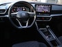 SEAT Leon Sportstourer 1.5 TSI 150pk FR Business Intense | Trekhaak | 18" lichtmetalen velgen | Achteruitrijcamera | Navigatie | Full LED koplampen |