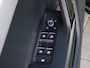 SEAT Leon Sportstourer 1.5 TSI 150pk FR Business Intense | Trekhaak | 18" lichtmetalen velgen | Achteruitrijcamera | Navigatie | Full LED koplampen |