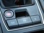 SEAT Leon Sportstourer 1.5 TSI 150pk FR Business Intense | Trekhaak | 18" lichtmetalen velgen | Achteruitrijcamera | Navigatie | Full LED koplampen |