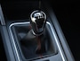 SEAT Leon Sportstourer 1.5 TSI 150pk FR Business Intense | Trekhaak | 18" lichtmetalen velgen | Achteruitrijcamera | Navigatie | Full LED koplampen |