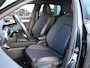 SEAT Leon Sportstourer 1.5 TSI 150pk FR Business Intense | Trekhaak | 18" lichtmetalen velgen | Achteruitrijcamera | Navigatie | Full LED koplampen |