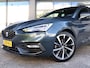 SEAT Leon Sportstourer 1.5 TSI 150pk FR Business Intense | Trekhaak | 18" lichtmetalen velgen | Achteruitrijcamera | Navigatie | Full LED koplampen |