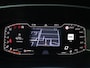SEAT Leon Sportstourer 1.5 TSI 150pk FR Business Intense | Trekhaak | 18" lichtmetalen velgen | Achteruitrijcamera | Navigatie | Full LED koplampen |