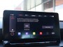 SEAT Leon Sportstourer 1.5 TSI 150pk FR Business Intense | Trekhaak | 18" lichtmetalen velgen | Achteruitrijcamera | Navigatie | Full LED koplampen |