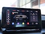 SEAT Leon Sportstourer 1.5 TSI 150pk FR Business Intense | Trekhaak | 18" lichtmetalen velgen | Achteruitrijcamera | Navigatie | Full LED koplampen |
