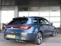 SEAT Leon Sportstourer 1.5 TSI 150pk FR Business Intense | Trekhaak | 18" lichtmetalen velgen | Achteruitrijcamera | Navigatie | Full LED koplampen |