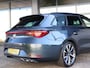 SEAT Leon Sportstourer 1.5 TSI 150pk FR Business Intense | Trekhaak | 18" lichtmetalen velgen | Achteruitrijcamera | Navigatie | Full LED koplampen |