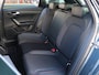 SEAT Leon Sportstourer 1.5 TSI 150pk FR Business Intense | Trekhaak | 18" lichtmetalen velgen | Achteruitrijcamera | Navigatie | Full LED koplampen |