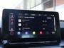 SEAT Leon Sportstourer 1.5 TSI 150pk FR Business Intense | Trekhaak | 18" lichtmetalen velgen | Achteruitrijcamera | Navigatie | Full LED koplampen |