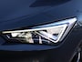 SEAT Leon Sportstourer 1.5 TSI 150pk FR Business Intense | Trekhaak | 18" lichtmetalen velgen | Achteruitrijcamera | Navigatie | Full LED koplampen |