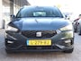 SEAT Leon Sportstourer 1.5 TSI 150pk FR Business Intense | Trekhaak | 18" lichtmetalen velgen | Achteruitrijcamera | Navigatie | Full LED koplampen |