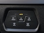 SEAT Leon Sportstourer 1.5 TSI 150pk FR Business Intense | Trekhaak | 18" lichtmetalen velgen | Achteruitrijcamera | Navigatie | Full LED koplampen |