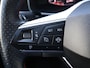 SEAT Leon Sportstourer 1.5 TSI 150pk FR Business Intense | Trekhaak | 18" lichtmetalen velgen | Achteruitrijcamera | Navigatie | Full LED koplampen |