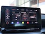 SEAT Leon Sportstourer 1.5 TSI 150pk FR Business Intense | Trekhaak | 18" lichtmetalen velgen | Achteruitrijcamera | Navigatie | Full LED koplampen |