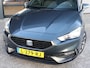 SEAT Leon Sportstourer 1.5 TSI 150pk FR Business Intense | Trekhaak | 18" lichtmetalen velgen | Achteruitrijcamera | Navigatie | Full LED koplampen |