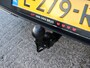 SEAT Leon Sportstourer 1.5 TSI 150pk FR Business Intense | Trekhaak | 18" lichtmetalen velgen | Achteruitrijcamera | Navigatie | Full LED koplampen |