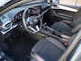 SEAT Leon Sportstourer 1.5 TSI 150pk FR Business Intense | Trekhaak | 18" lichtmetalen velgen | Achteruitrijcamera | Navigatie | Full LED koplampen |