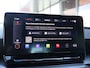 SEAT Leon Sportstourer 1.5 TSI 150pk FR Business Intense | Trekhaak | 18" lichtmetalen velgen | Achteruitrijcamera | Navigatie | Full LED koplampen |
