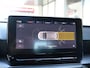 SEAT Leon Sportstourer 1.5 TSI 150pk FR Business Intense | Trekhaak | 18" lichtmetalen velgen | Achteruitrijcamera | Navigatie | Full LED koplampen |