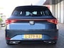 SEAT Leon Sportstourer 1.5 TSI 150pk FR Business Intense | Trekhaak | 18" lichtmetalen velgen | Achteruitrijcamera | Navigatie | Full LED koplampen |