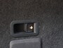 SEAT Leon Sportstourer 1.5 TSI 150pk FR Business Intense | Trekhaak | 18" lichtmetalen velgen | Achteruitrijcamera | Navigatie | Full LED koplampen |