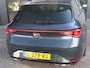 SEAT Leon Sportstourer 1.5 TSI 150pk FR Business Intense | Trekhaak | 18" lichtmetalen velgen | Achteruitrijcamera | Navigatie | Full LED koplampen |