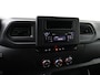 Renault Master 2.3DCi 150PK Automaat L2H2 Black Edition | Airco | Camera | Trekhaak | 3-Persoons | Betimmering