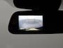 Renault Master 2.3DCi 150PK Automaat L2H2 Black Edition | Airco | Camera | Trekhaak | 3-Persoons | Betimmering