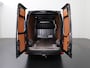 Renault Master 2.3DCi 150PK Automaat L2H2 Black Edition | Airco | Camera | Trekhaak | 3-Persoons | Betimmering