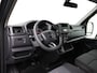 Renault Master 2.3DCi 150PK Automaat L2H2 Black Edition | Airco | Camera | Trekhaak | 3-Persoons | Betimmering