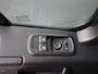 Renault Master 2.3DCi 150PK Automaat L2H2 Black Edition | Airco | Camera | Trekhaak | 3-Persoons | Betimmering