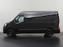 Renault Master 2.3DCi 150PK Automaat L2H2 Black Edition | Airco | Camera | Trekhaak | 3-Persoons | Betimmering