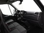 Renault Master 2.3DCi 150PK Automaat L2H2 Black Edition | Airco | Camera | Trekhaak | 3-Persoons | Betimmering