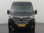 Renault Master 2.3DCi 150PK Automaat L2H2 Black Edition | Airco | Camera | Trekhaak | 3-Persoons | Betimmering