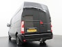 Renault Master 2.3DCi 150PK Automaat L2H2 Black Edition | Airco | Camera | Trekhaak | 3-Persoons | Betimmering
