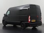 Renault Master 2.3DCi 150PK Automaat L2H2 Black Edition | Airco | Camera | Trekhaak | 3-Persoons | Betimmering