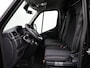 Renault Master 2.3DCi 150PK Automaat L2H2 Black Edition | Airco | Camera | Trekhaak | 3-Persoons | Betimmering