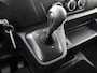 Renault Master 2.3DCi 150PK Automaat L2H2 Black Edition | Airco | Camera | Trekhaak | 3-Persoons | Betimmering