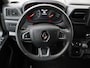 Renault Master 2.3DCi 150PK Automaat L2H2 Black Edition | Airco | Camera | Trekhaak | 3-Persoons | Betimmering