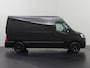 Renault Master 2.3DCi 150PK Automaat L2H2 Black Edition | Airco | Camera | Trekhaak | 3-Persoons | Betimmering