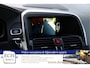 Volvo XC60 2.0 T5 245 pk Aut. Summum, Panoramadak, Leer, Navi, Adaptieve CC